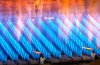 Chelmorton gas fired boilers