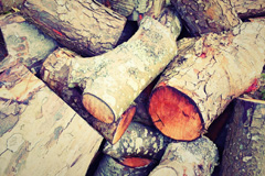 Chelmorton wood burning boiler costs
